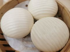 -麒麟濠景家宴(麒麟店)