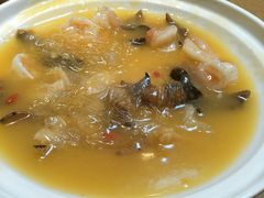 -小平岛開海水饺(浑南店)