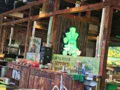 -山葵说·泥炉烤肉(泰达时尚E街区店)