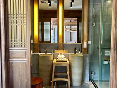 -上坦村
