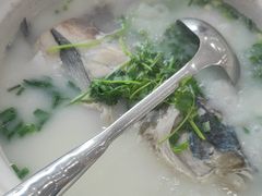 -紫藤园·天目湖大鱼头(南山竹海店)