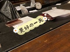 -上海光大会展中心国际大酒店