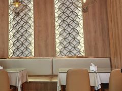 -鹅冠港式茶餐厅(来福士店)