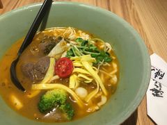 -陳八两面家(滨江天街店)