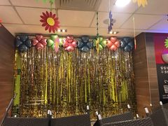 -麦当劳(新新大道岗丰店)