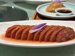 -松鹤楼(山塘街店)