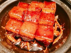 -苏帮袁Sue Cuisine(南开大悦城店)