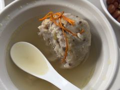 -楚鱼王·河鲜·湖北菜(华农店)