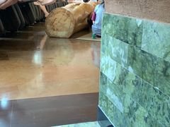 -纽斯桑拿会所(东绣路店)