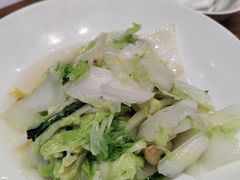 -渔满仓海鲜渔家(象山二店)