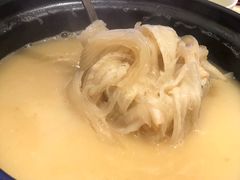 -陶陶居海鲜酒家(新马路店)