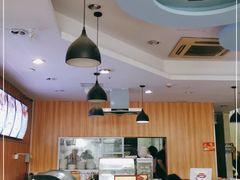 -德泓面馆(颐高店)