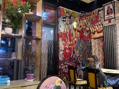 -小田油焖小龙虾(双井店)
