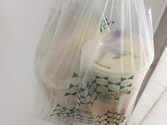 -1点点(银座和谐广场店)