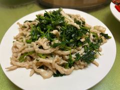 -大顺堂食府(牛街店)