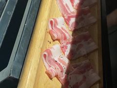 -韩悦牛排烤肉(仓山万达店)
