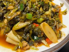 -风波庄(罍街分舵)