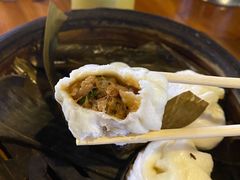 -老牌依强牛肉店(达道总店)