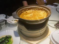 -日昌餐馆(Mini西点茂店)