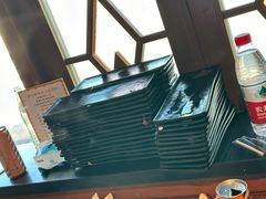 -海汕记·潮汕鲜牛肉火锅·自助
