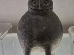 -旅顺博物馆