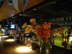 -胡桃里音乐酒馆(曲江店)