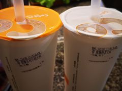 -CoCo都可(搜秀城店)