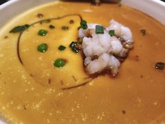 -田婆婆的菜(友谊阳光城店)