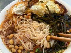 -一品香粉馆(官黎路店)