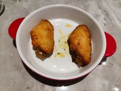 -必胜客(世欧广场店)