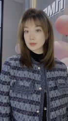 点击看大图 -MONE美发沙龙