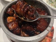 -老吉士(环贸iapm店)