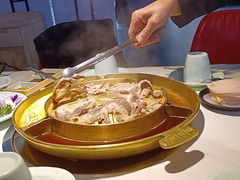 -猪啊牛呀羊啊水煮肉