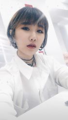 -曼都发型·臻选