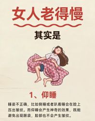 -克丽缇娜