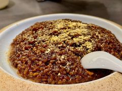 -芙蓉凰花园酒楼