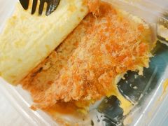 -纯坊佳哥手作(江汉路店)