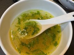-西藏饭店·亚克·食光自助餐厅(文殊院店)