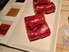 -悦满楼·西关名点·湛江名菜(航空综合大厦店)