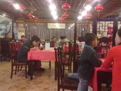 大堂-耿福兴(凤凰美食街店)