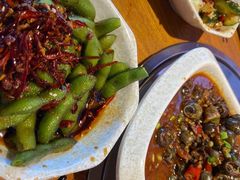 -聚在尊味虾皇·夜宵市集(象湖店)