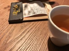 -沅江水·湖南家宴(南村万博长隆商圈店)