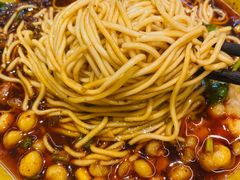 -好這口重庆小面(总店)