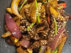 -一颗印(懋庐店)