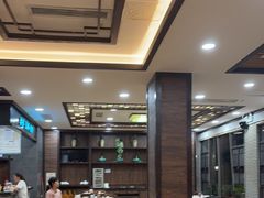-香顺·客家菜(东坑店)