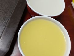 -刘小忙把子肉(北园大街总店)