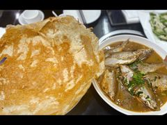 -盱眙红叶龙虾(金源北路店)