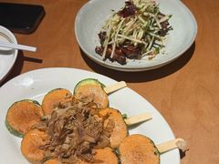 -The Good Place好地方·Brunch·coffee(国贸店)