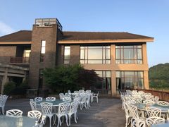 -千岛湖品鱼馆(钓鱼岛店)