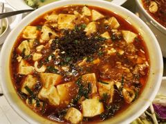 -眉州东坡(国贸店)